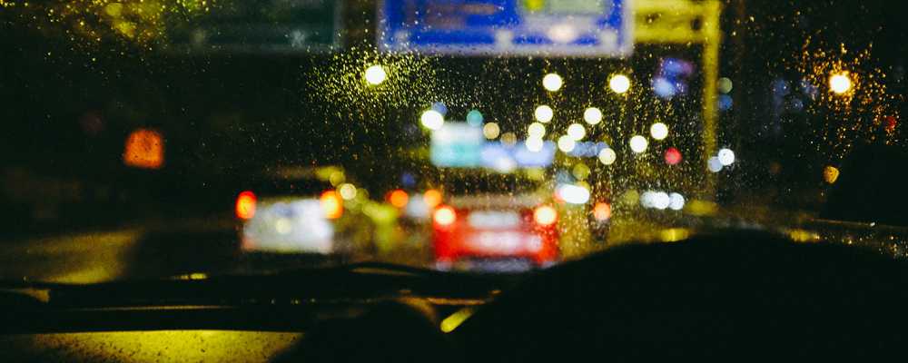 Driver’s Dangerous Highway U Turn Sparks Outrage After Near Miss on Federal Highway