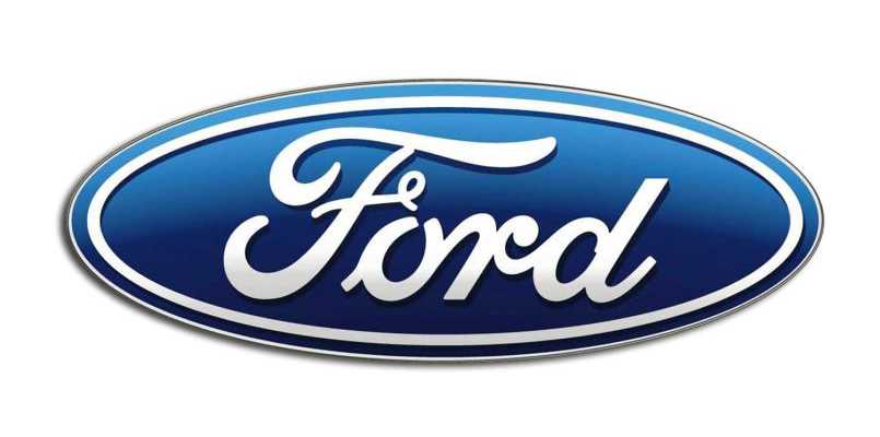 Ford Kini Menjadi Mengeluarkan Pek Bateri Untuk Keperluan Pusat Data