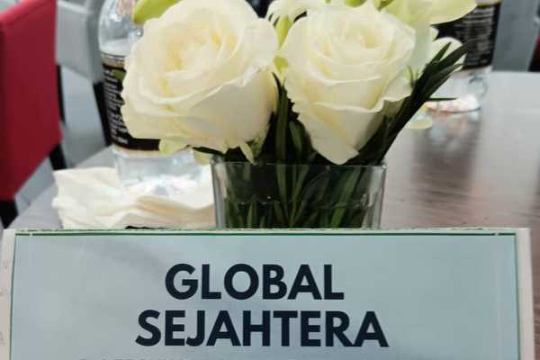 Successful technology transfer (TT) has benefits for universities, companies, regional economies, and society at large