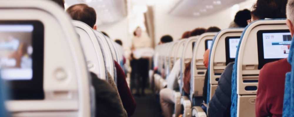 Why Flight Insurance Is More Than Just an Extra Cost And What You Really Get?