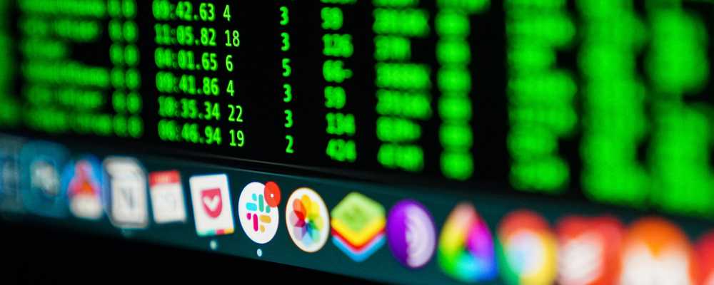 What are a software house and the benefit to your company?