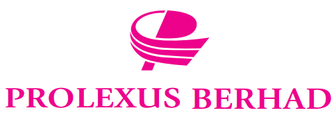 Prolexus Denies Capital Market Guideline Breach; Asserts Rights to Call EGM and Confidence in Malaysia’s Capital Market