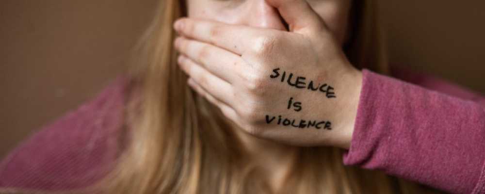 Stress: It’s a killer