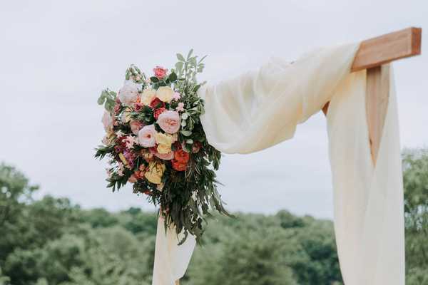 【真实案例】一日婚约