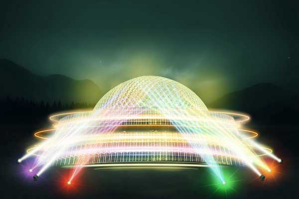 Leapfrog 5: Setting the Stage for Malaysia to Become A
Science & Technology (STEM) Advanced Nation
