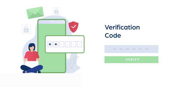 [Phone Number Verification] How do I verify my phone number?