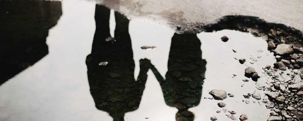 Tainan Engineer Sentenced to 30 Days After Groping Girlfriend, Court Emphasizes Consent in Relationships