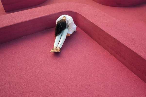 Opinion: I am totally burned out from politics in this country. Are you?