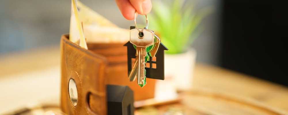 遗产规划的核心在于传承与守护，而不仅是财产分配。