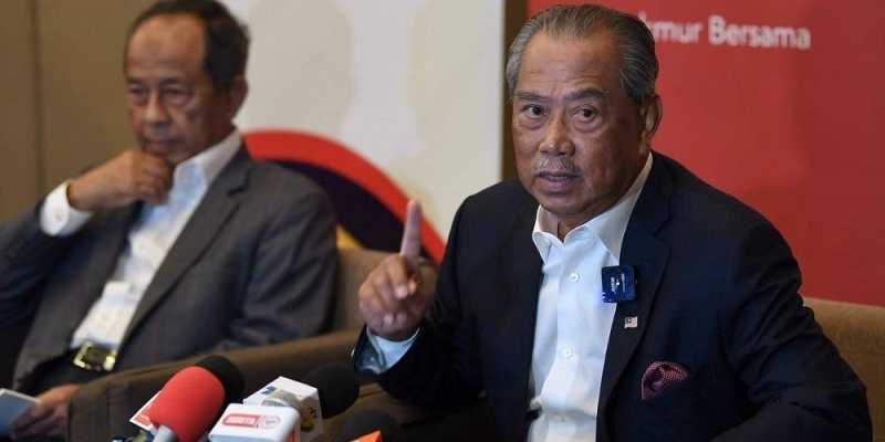 NRC: Integrated system needed to channel aid to vulnerable groups in Malaysia