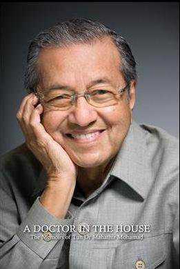 Who asked Tun Dr Mahathir to be PM again?