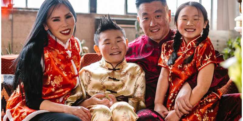 CNY 2022: 40% of Newswav users will travel interstate for Chinese New Year