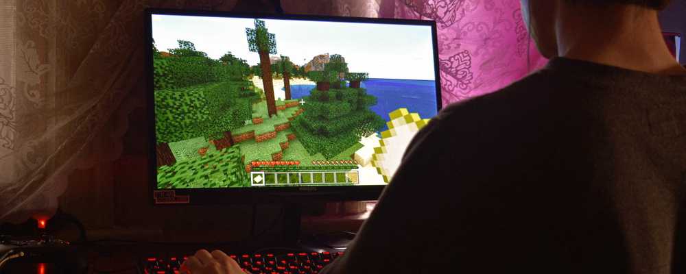 新一代青少年赚钱方式(1/2)