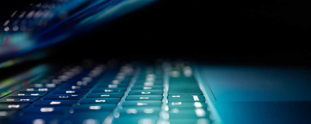 Spot the Scam: Really Important Things To Take Note Of