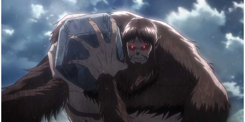 Netizens troll Zuraida Kamaruddin with fictional killer gorilla memes