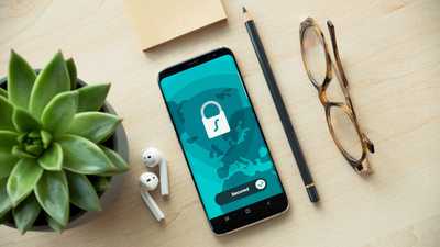 Hard Lesson Learned: Why I Should Be More Aware Of My Social Media Privacy And You Should Too