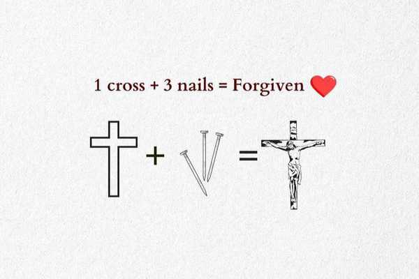Finding Light in the Darkest Hour: Understanding the Sacrifice of Good Friday