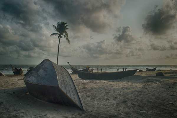 Beyond Names: Exploring Cultural and Personal Identity in Bangladesh
