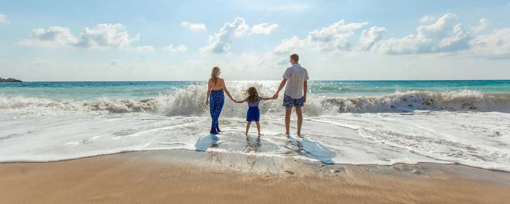 The Ultimate Guide to Keeping Your Home Safe While on Holiday