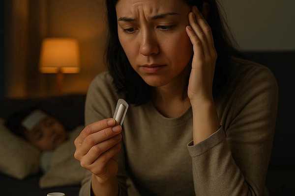 不是所有‘医生用的药’,都适合所有病