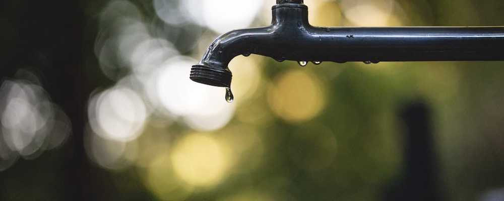 Free Water in Selangor? Here’s the Real Manual They Don’t Tell You First.