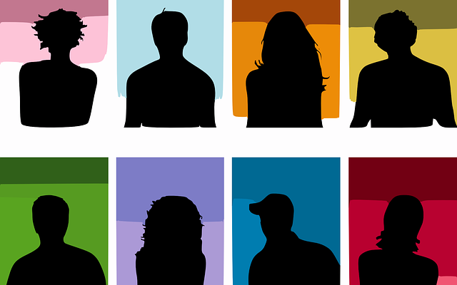 Opinion: GE15 is about wooing the silent majority.