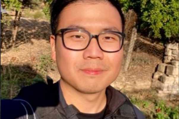 Malaysian Born Marcus Yam Winner of The Latest Pulitzer Prize Is Our Hero! #Heartwarming