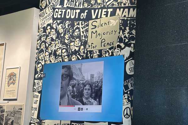 #JalanJalanMakan Vietnam Unfolded: Markets, Food, and Lessons From the Past