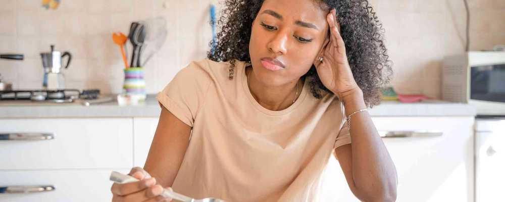 #WellnessByHelloMarch | How an Ancient German Recipe Can End Anxiety in a Few Weeks