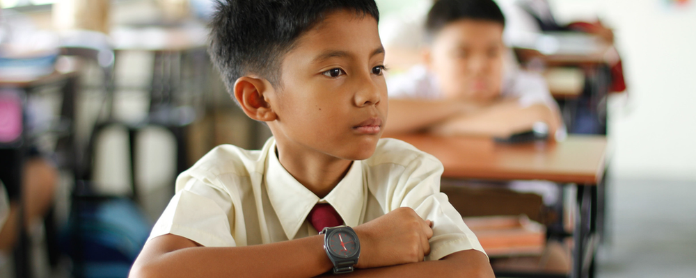 Malaysia’s Education is Lagging Behind Vietnam’s. Here's Why!