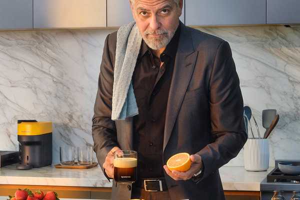 RM50 for a Nespresso Coffee Machine? Here’s How You Can Brew Like a Pro at Home