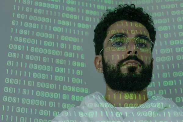Megatrends: A Threats Or An Opportunities?