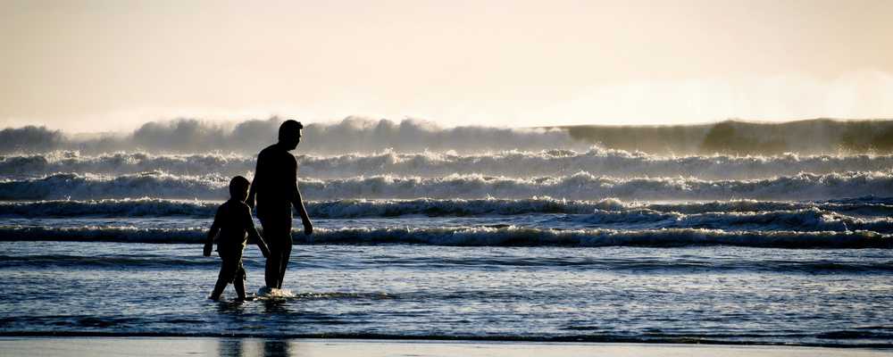 #KasihAyah | The Impact That My Father Left Behind In Me With His Absenteeism.