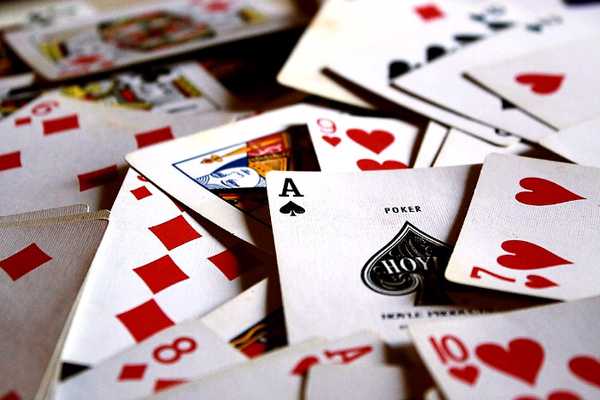 For my friends in Kedah, don't turn your house into a private gambling club #CNY2023