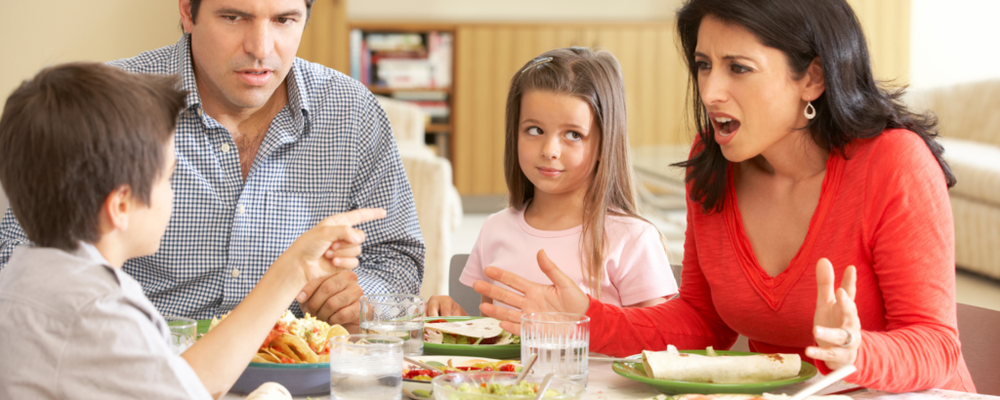 5 Ways To Be More Empathetic At Home During The Pandemic