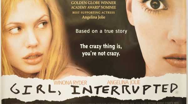 Everyone thought I was a trouble-making freak, but the truth is, I have bipolar disorder!