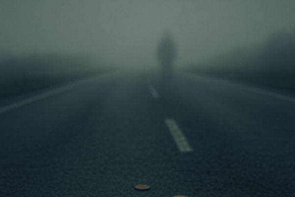 Large Vehicle Accidents – Is There a Sense of Responsibility to Human Lives?