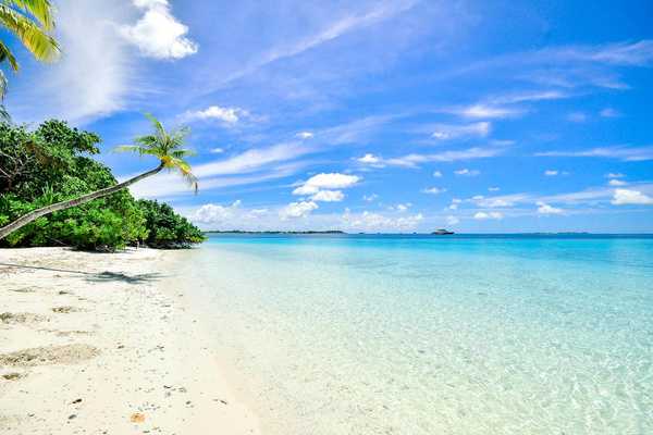 11 Beaches In Sarawak You Can't Miss On Your Trip To The Land Of Hornbills