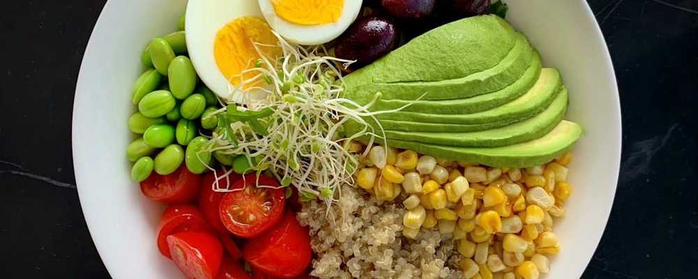#WellnessByHelloMarch | A Healthier, Balanced Life Starts with Small Choices