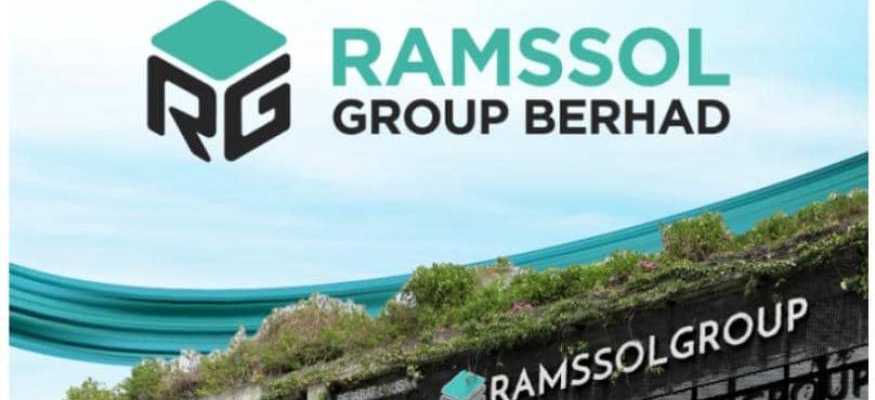 Pelantikan Rider Gate hanya sebagai ejen kutipan, tidak jejaskan sistem ...