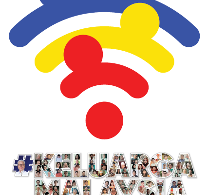 Facts about Malaysia You Should Know #MalaysiaKita