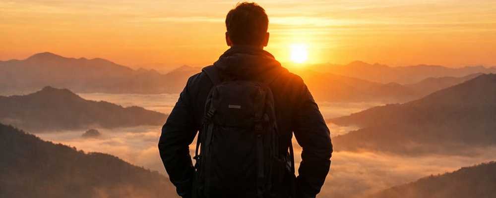 WellnessByHelloMarch | Sedikit-Sedikit Lama-Lama Jadi Bukit