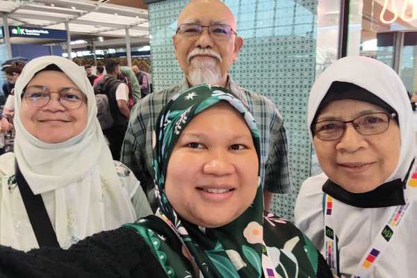 Umrah pilgrimage during Ramadan is highly recommended, as it combines fasting and prayers, making it even more rewarding