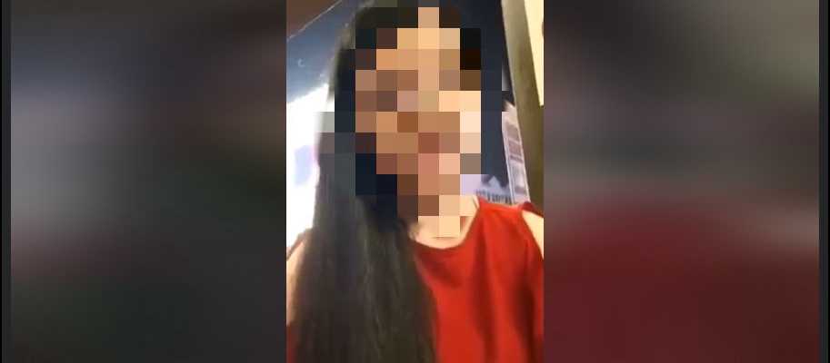 大马女要卖初夜，只需RM6K！你看懂这篇新闻了吗？