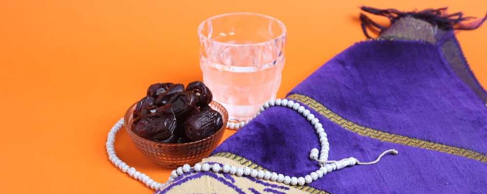 OPINION | Fasting as a bridge for ethical renewal and unity