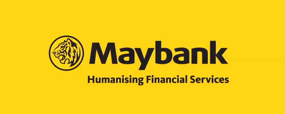 Don't be easily swayed by a bank's sweet tagline. They're really not what they appear to be!