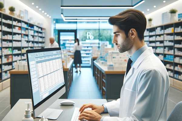 Navigating the Digital Shift: Insights on Malaysia's EMR Challenges