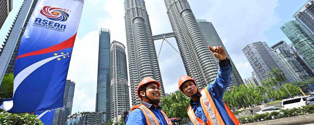 Powering Nation’s Progress: TNB’S FY2025 Growth Returns Value To Rakyat