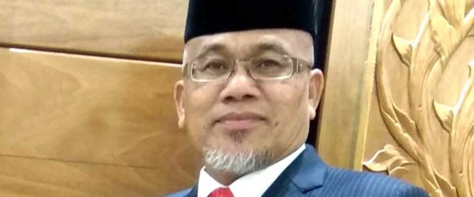 Pendapat #PRU15: Bila Lagi Pemimpin Muda Nak Diketengahkan?