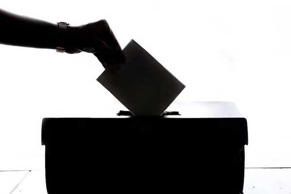 Countdown to PRN - State Elections 2023: Origins of General Elections